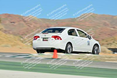 media/Dec-13-2025-Extreme Speed (Sat) [[d129ecb0b9]]/Low Inter/Session 2 (Turn 4)/